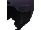 Oakley Mod1 Pro Youth, aubergine graphic | Bild 5