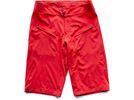 Specialized Atlas XC Comp Short, candy red | Bild 1