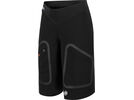 Assos Tactica Women's Trail Cargo Shorts T3, black series | Bild 3