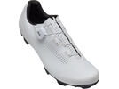 Giro Cadet XC, white | Bild 1