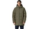 Patagonia Men's Jackson Glacier Parka, basin green | Bild 2