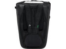 Vaude Aqua Transformer 26, black | Bild 5