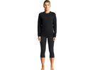 Craft Active Comfort Knickers 2 W, black | Bild 3