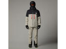 The North Face Men’s Chakal Jacket, clay grey/tnf black | Bild 6