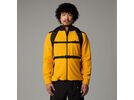 The North Face Recon, tnf black/npf | Bild 8