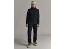Ortovox Ortler Softshell Pants W, black raven | Bild 3