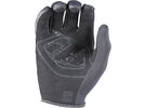 TroyLee Designs Air Glove Solid, gray | Bild 2