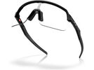Oakley Sutro Lite S, Clear To Black Iri. Photochr. / matte black | Bild 3