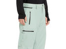 Volcom L Gore-Tex Pant, agave | Bild 3