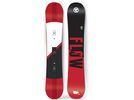 Set: Flow Era 2016 + Burton Malavita (1464109S) | Bild 2