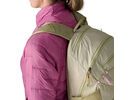 Patagonia Women's Micro Puff Jacket, faded magenta | Bild 9
