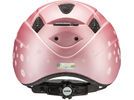 uvex kid 2 cc, pink polka | Bild 3