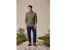 Maloja NiccoloM., dark blue wash | Bild 5