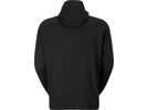 Scott Defined Mid Pullover Men's Hoody, black | Bild 2
