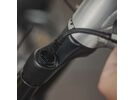 Topeak Nano Shock | Bild 7