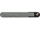 Tacx Mini-Innensechskant-Schlüsselset T4880 | Bild 2