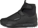 Endura MT500 Burner Clipless Wasserdichter Schuh, black | Bild 2