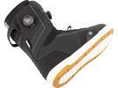 Nitro Venture BOA, black | Bild 4