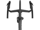 Trek Madone SLR 7 AXS, matte deep smoke | Bild 3