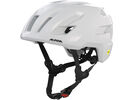 Alpina Taunus Gravel MIPS, white gloss | Bild 1