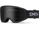 Smith Loam S MTB - Sun Black + WS, black | Bild 1