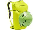Vaude Uphill 16, bright green | Bild 9