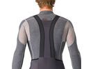 Castelli Espresso Bibtight, dark gray | Bild 3