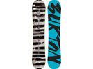 Burton Set: Blunt 2016 + Burton Cartel EST | Bild 2