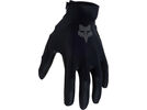 Fox Flexair Glove, black | Bild 1