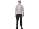 Norrona femund warm2 Jacket M's, whisper white | Bild 4