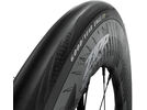 Goodyear Eagle F1 R Z29 Aero entworfen für Zipp | Bild 2