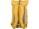 Millican Smith the Roll Pack 15 - with Pockets, gorse | Bild 5