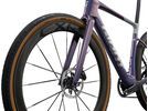 Giant Revolt Advanced SL 1, tempest purple/good gray/chrome | Bild 3
