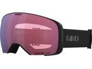 Giro Comp, Vivid Ember / black/white indicator | Bild 5