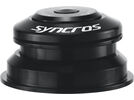 Syncros Headset Pressfit 1 1/8 - 1.5, black | Bild 1