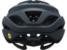 Giro Helios Spherical, matte sapphire | Bild 3