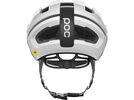 POC Omne Air MIPS, hydrogen white/uranium black matt w. logo | Bild 3