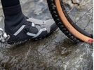 Northwave Celsius XT GTX, black/sand | Bild 6
