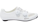 Quoc M3 Air Road Shoes, white | Bild 2