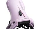 Nidecker LT Supermatic, dusk | Bild 6