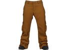 Burton Cargo Pant, True Penny | Bild 1