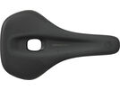 Ergon SR Allroad Pro Men M/L, black | Bild 2