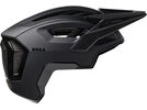 Bell 5Fifty Spherical Solid, black | Bild 2