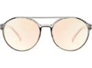 CHPO Rickard, Red Photochromic / grey | Bild 2