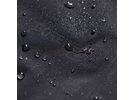 GOREWEAR Lupra Gore-Tex Hose Herren, black | Bild 10