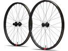 Reserve 30|HD / i9 Hydra / XD / 6-Loch - 29 Zoll | Bild 1