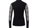 Kari Traa Anna Long Sleeve, black | Bild 2