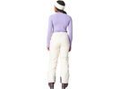 Picture Hermiance Pants, vanilla | Bild 6