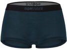 super.natural Tundra175 Boyfriend Hipster Damen, blueberry | Bild 1