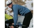 GOREWEAR Spinshift Thermo Jacke Herren, lab graphite | Bild 10